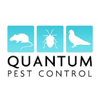 Quantum Pest Control 373454 Image 0